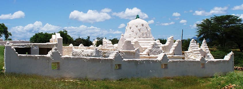 Dire Sheikh Hussein - Image 6