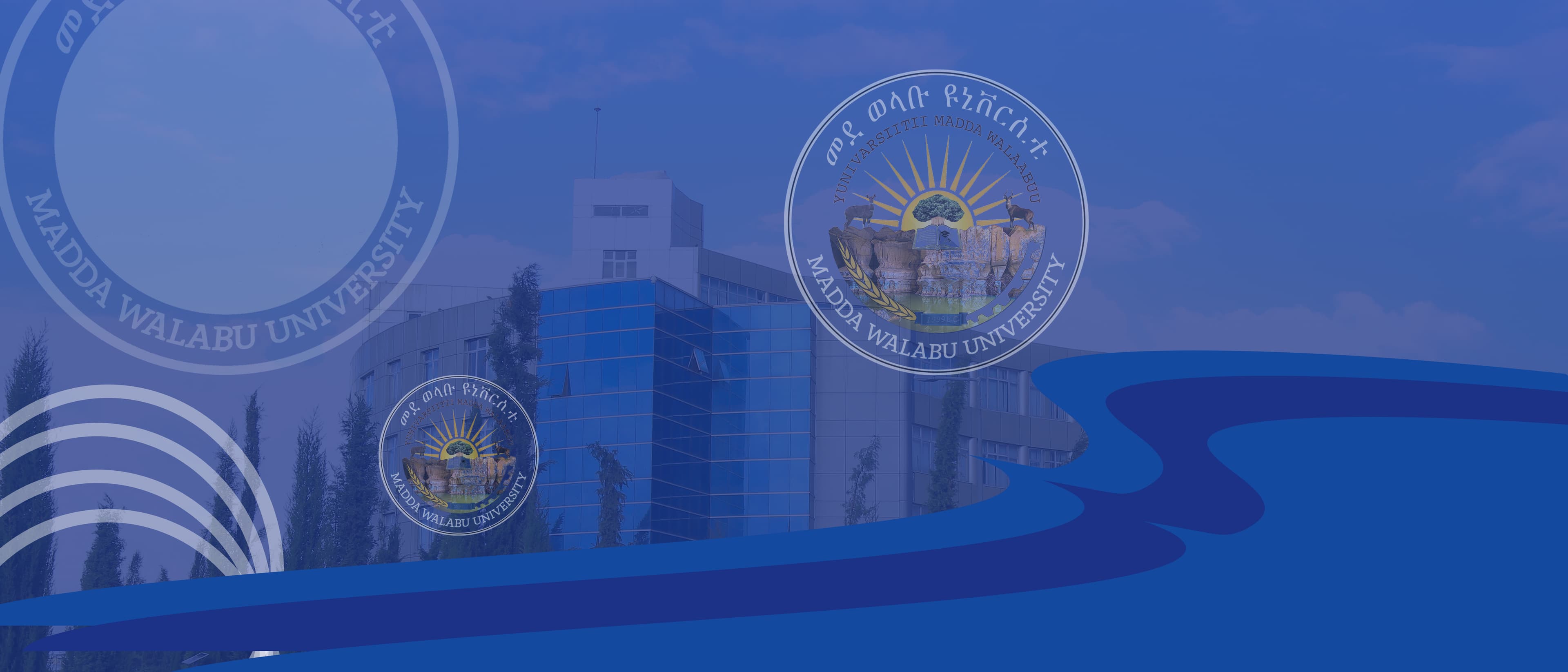 Student Services Portal