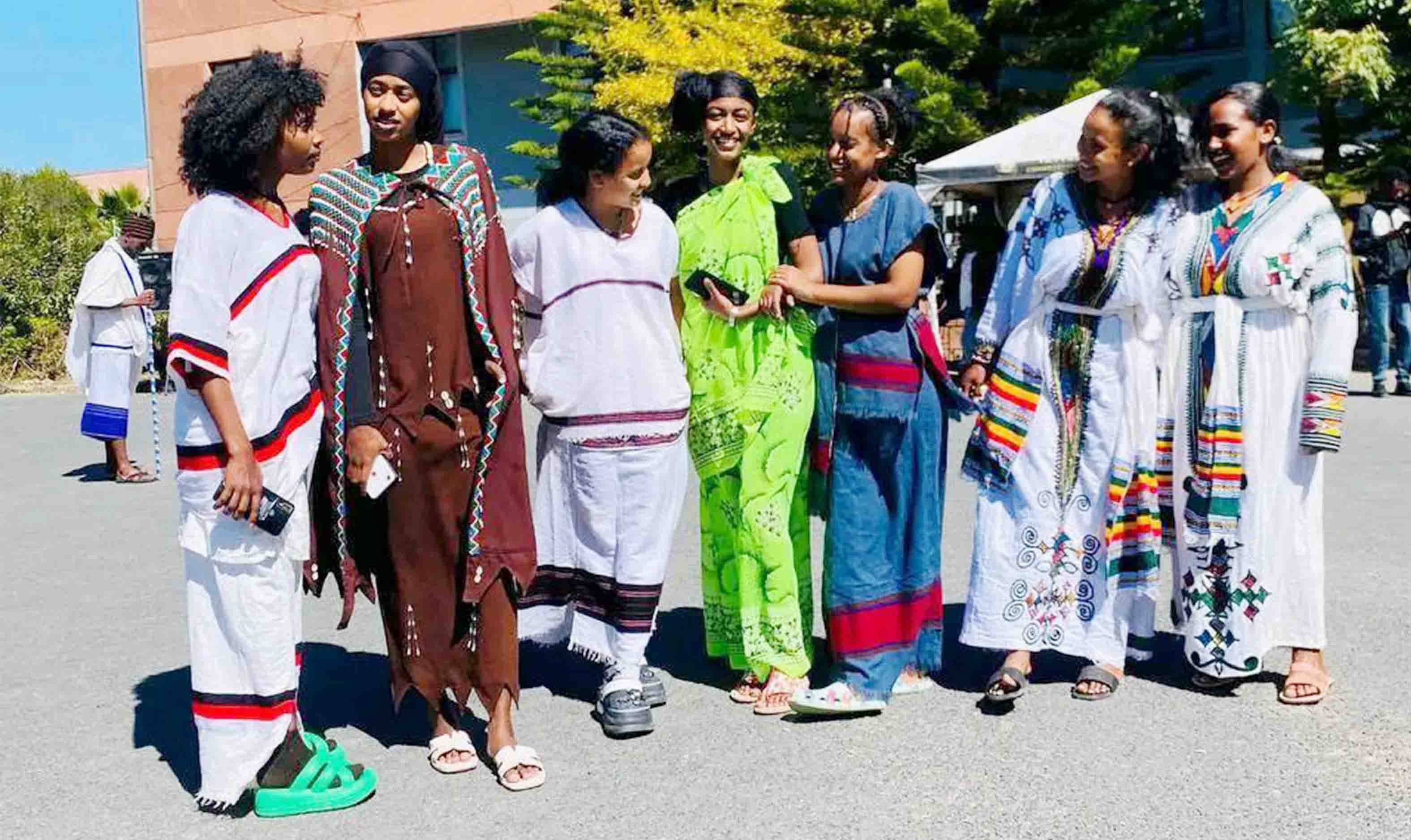 Cultural Fest