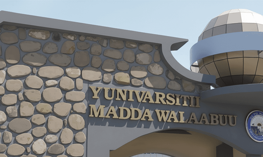 Main Campus gallery 2
