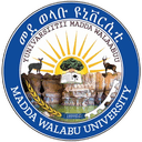 Madda Walabu University