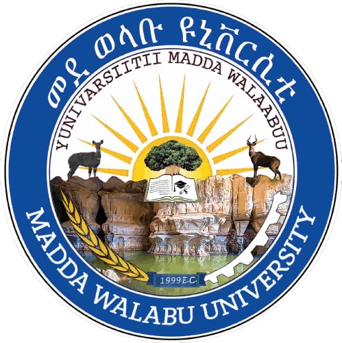 MWU Logo