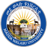 Madda Walabu University
