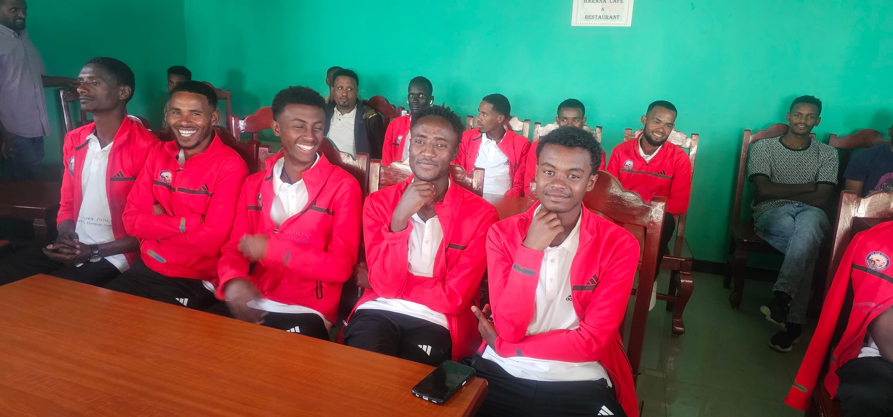 Gallery image 3