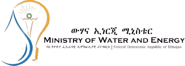 Ministry of Water and Energy