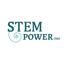 STEM Power Inc