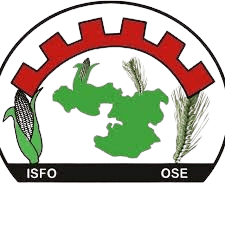Oromia Seed Enterprise