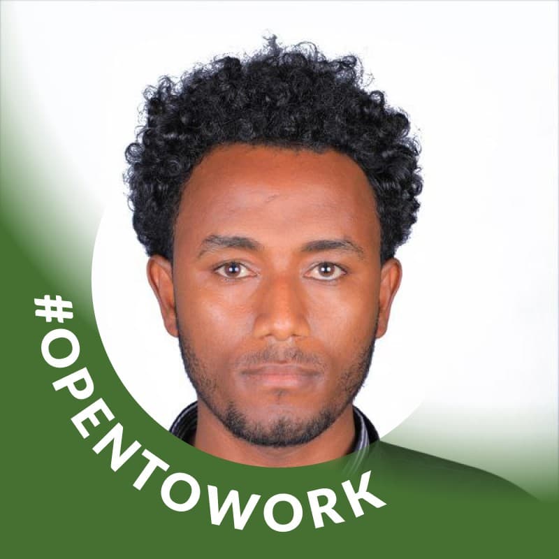Kebede Gutta