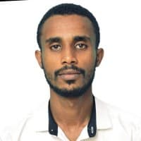 Tadele Shimelis