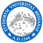 University of Messina logo